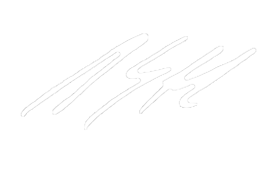 DSH Pipes | Handmade and Custom Artisan Smoking Pipes